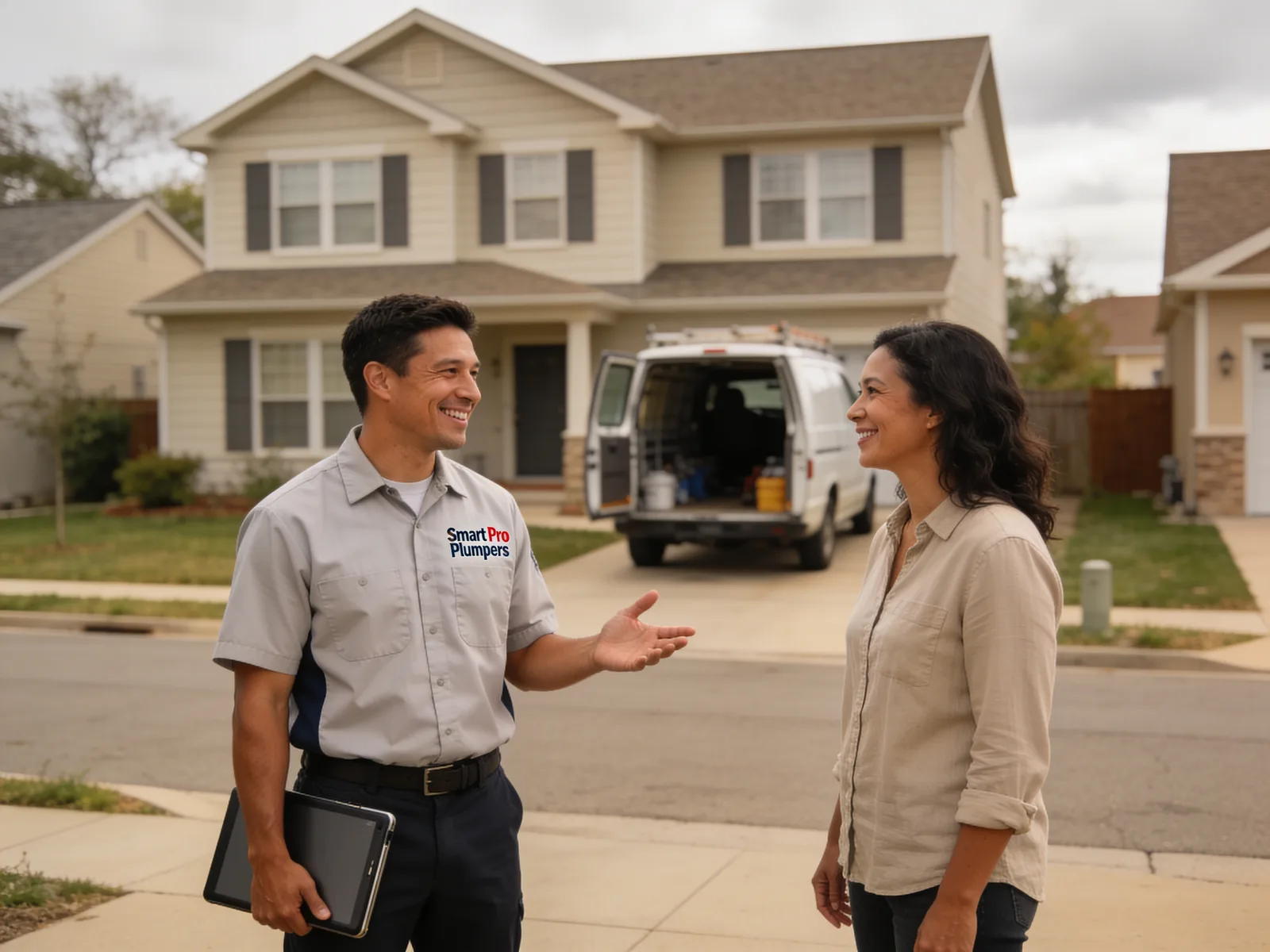 Water Heater Repair Roans Prairie, TX FAQs